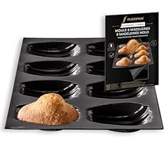 Flexipan moule madeleines d'occasion  Livré partout en France
