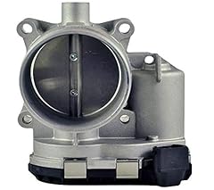 D2p 30711554 throttle for sale  Delivered anywhere in UK