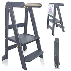 Foldable kitchen tower for sale  Delivered anywhere in UK