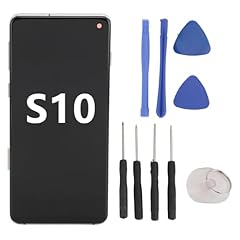 Lcd digitizer touch for sale  Delivered anywhere in UK