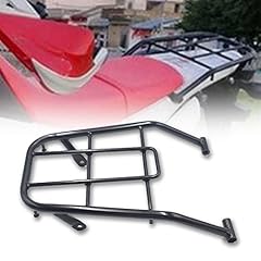 Accessori posteriore del usato  Spedito ovunque in Italia 