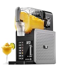 Fiii slushie machine for sale  Delivered anywhere in USA 