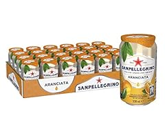 Sanpellegrino rangen limonade gebraucht kaufen  Wird an jeden Ort in Deutschland