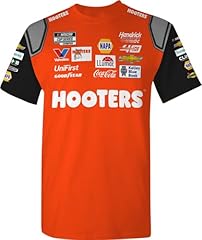 Kyle busch nascar for sale  Delivered anywhere in UK