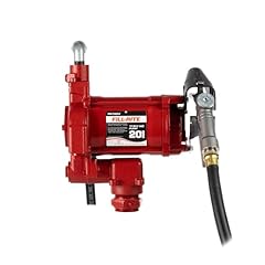 Fill rite fr700v for sale  Delivered anywhere in USA 