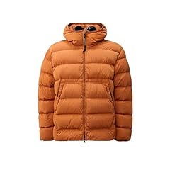 C.p. company jacket usato  Spedito ovunque in Italia 
