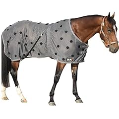 Xlr8 equine velocity for sale  Delivered anywhere in USA 