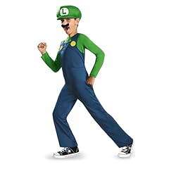 Nintendo super mario usato  Spedito ovunque in Italia 