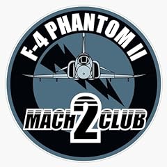 Phantom mach club for sale  Delivered anywhere in USA 
