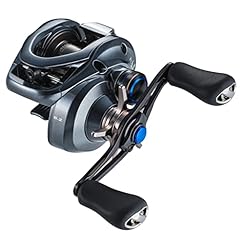 Shimano slx scorpion for sale  Delivered anywhere in USA 