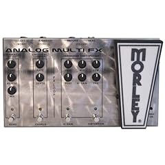 Morley analog multi for sale  Delivered anywhere in USA 