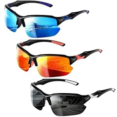 Zuimei pack polarized for sale  Delivered anywhere in UK
