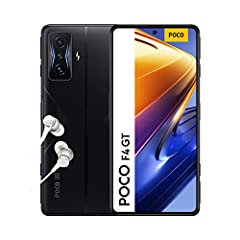 Poco smartphone 256gb for sale  Delivered anywhere in Ireland
