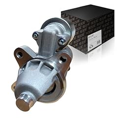 Starter motor ford for sale  Delivered anywhere in UK