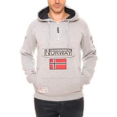 Geographical norway gymclass d'occasion  Livré partout en France