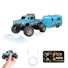 Cmanlnyk mini remote for sale  Delivered anywhere in UK