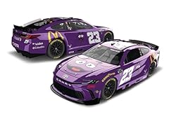 Lionel racing bubba for sale  Delivered anywhere in USA 