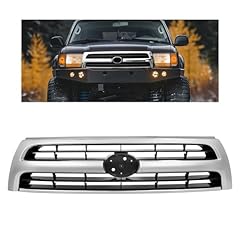 Kuafu front grill for sale  Delivered anywhere in USA 