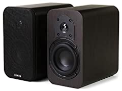 Micca rb42 reference for sale  Delivered anywhere in USA 