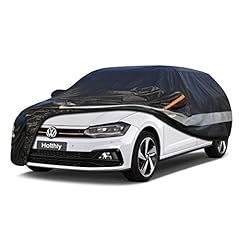 Holthly schichten autoabdeckun gebraucht kaufen  Wird an jeden Ort in Deutschland