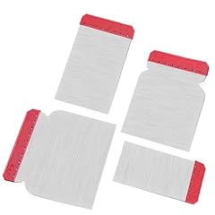 Flexible filling scraper for sale  Delivered anywhere in UK
