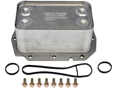 Oil cooler compatible for sale  Delivered anywhere in USA 