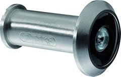 Abus 38334 2200 d'occasion  Livré partout en France