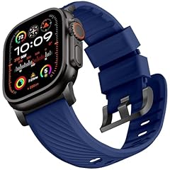 Bandletic fkm compatible d'occasion  Livré partout en France