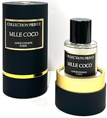 Parfum mlle coco d'occasion  Livré partout en France