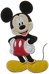 Disney grande mickey d'occasion  Livré partout en France