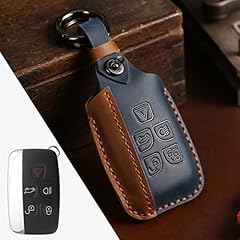 Hibeyo smartkey autoschlüssel gebraucht kaufen  Wird an jeden Ort in Deutschland
