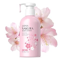 Glossy body lotion for sale  Delivered anywhere in UK