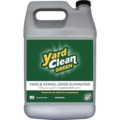 Urine yard clean for sale  Delivered anywhere in USA 