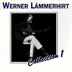 Collection vol 1 gebraucht kaufen  Wird an jeden Ort in Deutschland