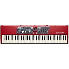 Nord electro stage for sale  Delivered anywhere in USA 