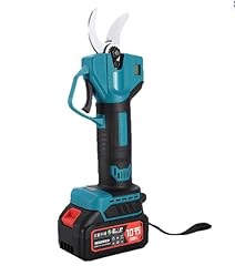Yustar battery loppers for sale  Delivered anywhere in USA 