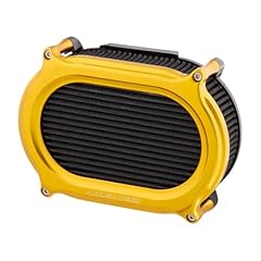 Arlen ness stage for sale  Delivered anywhere in USA 