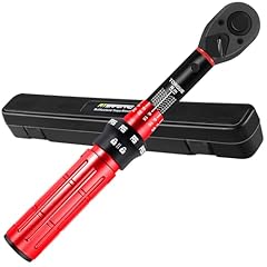 Atsafepro torque wrench for sale  Delivered anywhere in UK