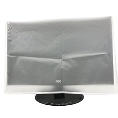 Monitor dust cover for sale  Delivered anywhere in UK