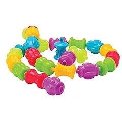 Constructive playthings colorf for sale  Delivered anywhere in USA 