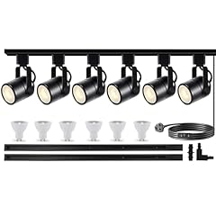 Bravsekai advanced led for sale  Delivered anywhere in UK