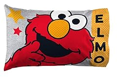 Jay franco sesame for sale  Delivered anywhere in USA 
