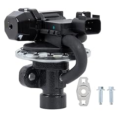 Everestway egr valve for sale  Delivered anywhere in USA 