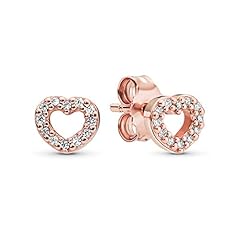 Pandora rose hrstecker gebraucht kaufen  Wird an jeden Ort in Deutschland