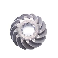 Oversee 3h8 64020 for sale  Delivered anywhere in USA 