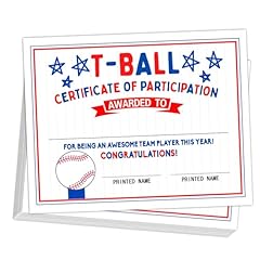 Pcs ball awards for sale  Delivered anywhere in USA 