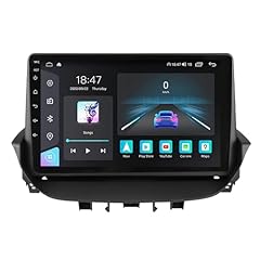 Android autoradio din usato  Spedito ovunque in Italia 