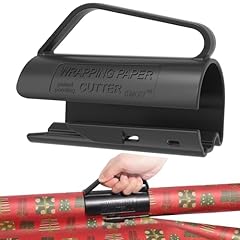 Sekesoer geschenkpapierschneid gebraucht kaufen  Wird an jeden Ort in Deutschland