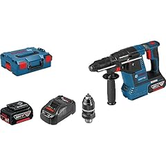 Bosch professional 18v d'occasion  Livré partout en France