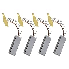 Vgol 4pcs balais d'occasion  Livré partout en France